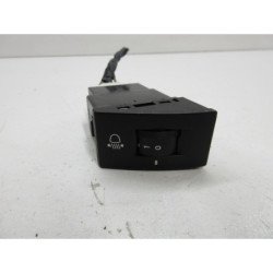 Commande De Reglage Hauteur De Phare Hyundai Coupe 2 Phase 3